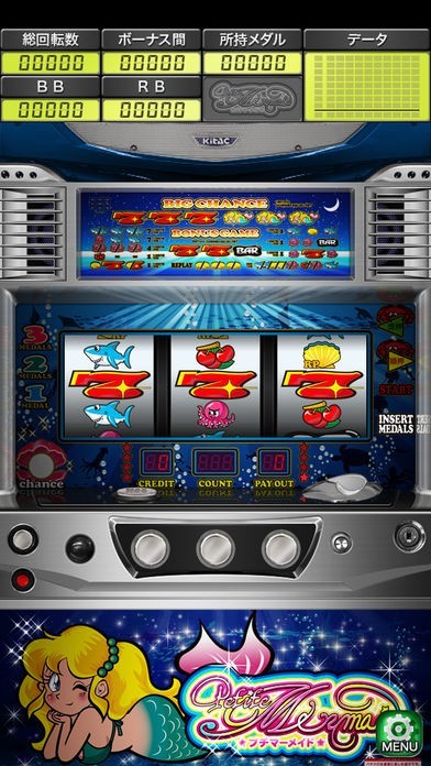 RAtBypPslaYyylOc.jpg?