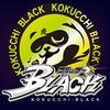 激Jパチスロ コクッチーBLACKのアイコン