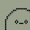 Hatchi - A Retro Virtual Pet アイコン