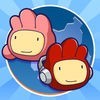 Scribblenauts Unlimited アイコン