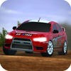 Rush Rally 2のアイコン