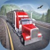 Truck Simulator PRO 2016 アイコン
