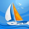 Sailboat Championship アイコン