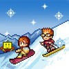 Shiny Ski Resort アイコン