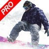 Snowboard Party Pro アイコン