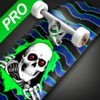 Skateboard Party 2 Pro アイコン
