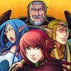 Defender Chronicles II: Heroes of Atheliaのアイコン