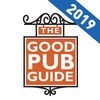 Good Pub Guide 2019 アイコン