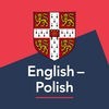 Cambridge Learner’s Dictionary English-Polish アイコン