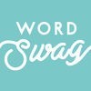 Word Swag - Cool Fonts アイコン