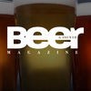Beer & Brewer Magazine アイコン