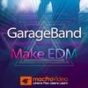 Make EDM Course For GarageBand アイコン