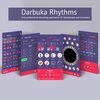 Darbuka Rhythms アイコン