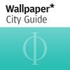 Kyoto: Wallpaper* City Guide アイコン