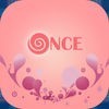 Once: game for Twice アイコン