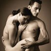 Model Society – Nude Fine Artのアイコン