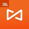 JBL Connect アイコン