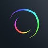 Color Lens: an AR color picker アイコン