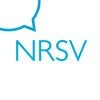 NRSV: Audio Bible for Everyone アイコン