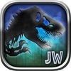 Jurassic World™: ザ·ゲーム アイコン