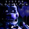 Five Nights at Freddy's: Sister Location アイコン