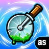 Amateur Surgeon 4のアイコン