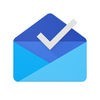 Inbox by Gmail アイコン