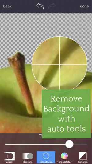 背景透明化 Pro Background Eraser Pro Superimpose Photo Editor Cut Out Image Outline おすすめ 無料スマホゲームアプリ Ios Androidアプリ探しはドットアップス Apps