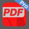Power PDF Pro アイコン