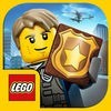 LEGO® City game アイコン