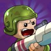 ZombsRoyale.ioのアイコン