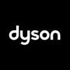 Dyson Link アイコン