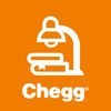 Chegg Study - Homework Helpのアイコン