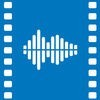 AudioFix Pro: ビデオ用 アイコン