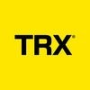 TRX アイコン