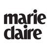 Marie Claire Magazine US アイコン