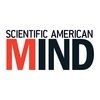 Scientific American Mind アイコン