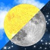 Lumos: Sun and Moon Trackerのアイコン