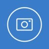 Image to Word Converter - OCR - Convert photos to Word documentsのアイコン