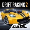 CarX Drift Racing 2のアイコン