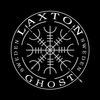 Ghost Tracker EMF EVP Recorderのアイコン