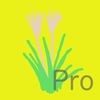 シンプル野草リストProのアイコン