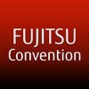 FUJITSU Conventionのアイコン