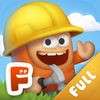 Inventioneers Full Versionのアイコン画像