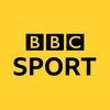 BBC Sport アイコン