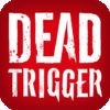 DEAD TRIGGER: サバイバル シューター アイコン