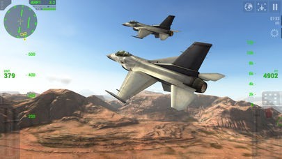 f18 carrier landing app f18 carrier landing app