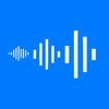 AudioMaster: Audio Mastering アイコン