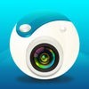 Camera360 Concept - HelloCamera アイコン
