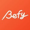 Befy-ベフィ-美肌のための本格スキンケア アイコン